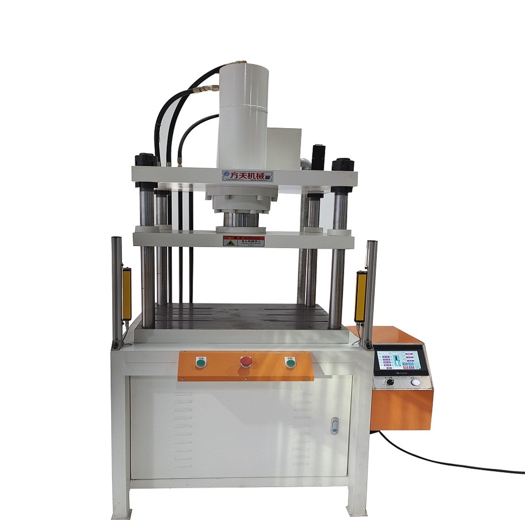 伺服液压机 10吨20吨30吨40吨50吨现货供应 规格齐全