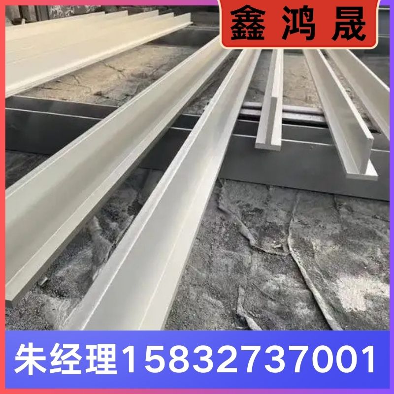 T型钢厂家 T型钢生产厂家 天津T型钢生产厂家