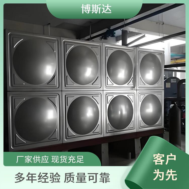 放射性同位素衰变池 放射性同位素衰变设备 博斯达 实力商家