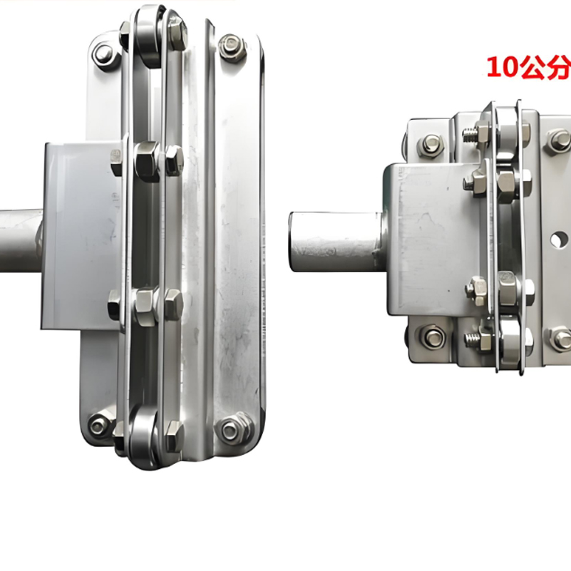 大棚卷膜爬升器哪种好用，实体厂家，质保换新，售后保障