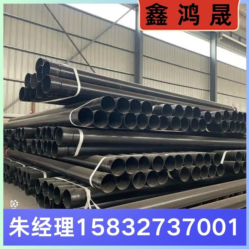 热浸塑钢管厂家 热浸塑钢管生产厂家 天津热浸塑钢管生产厂家