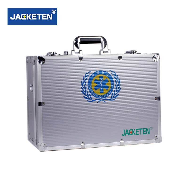 急救箱JKT-06（器械款）