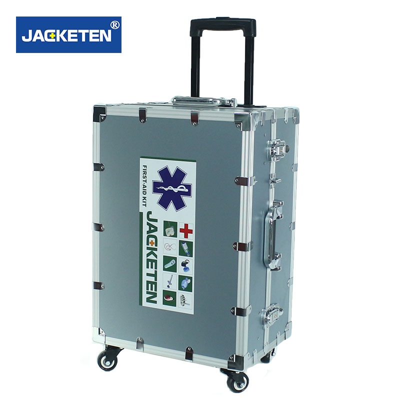 久菲特 急救箱JKT-05