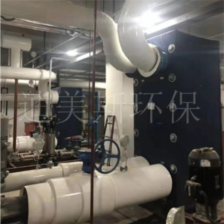 可拆卸保温衣 厂家直销 欢迎来电