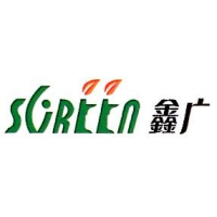 山东鑫广实验设备科技有限公司
