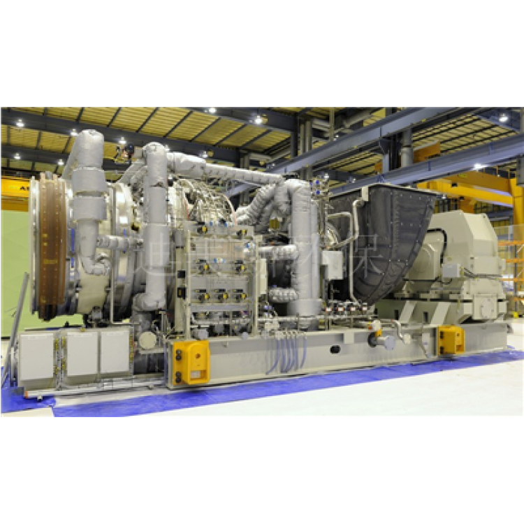 排气管隔热套 值得信赖