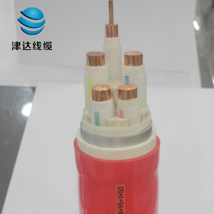 防火电缆 (5)