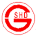 南通沪东锅炉有限公司