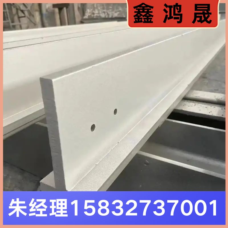 幕墙  幕墙厂家  幕墙生产厂家  天津幕墙生产厂家