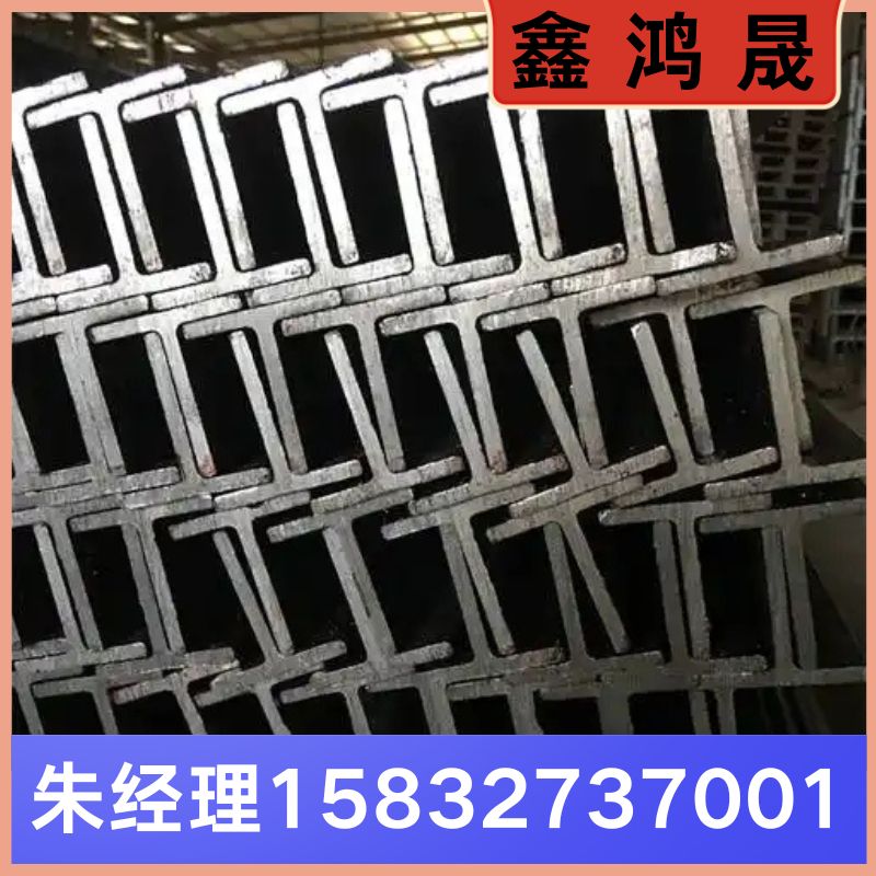 幕墙 幕墙厂家 幕墙生产厂家 天津幕墙生产厂家