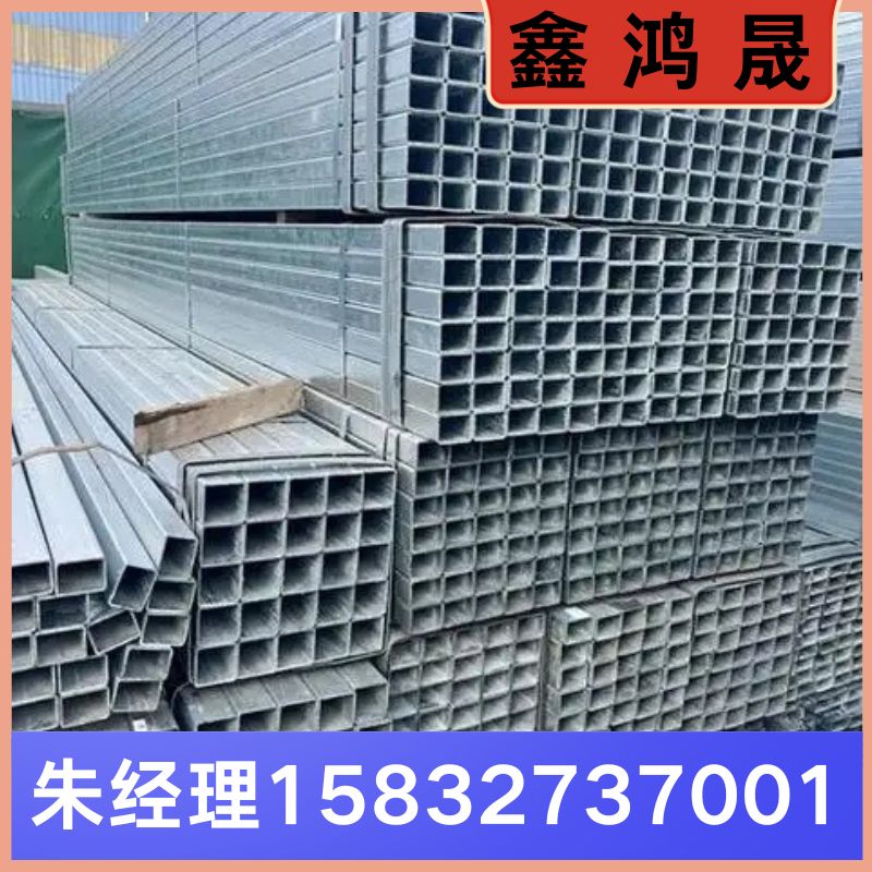 幕墙厂家  幕墙   幕墙生产厂家 天津幕墙生产厂家