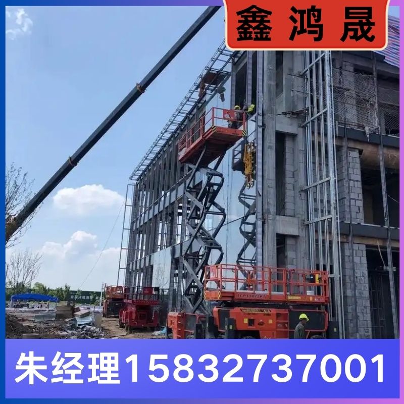 建筑幕墙 建筑幕墙厂家 建筑幕墙生产厂家 天津建筑幕墙生产厂家