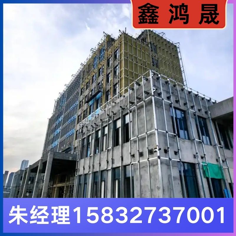 幕墙工程  幕墙工程厂家 幕墙工程生产厂家 天津幕墙工程生产厂家