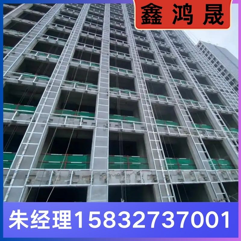 建筑幕墙  建筑幕墙厂家  建筑幕墙生产厂家 天津建筑幕墙生产厂家