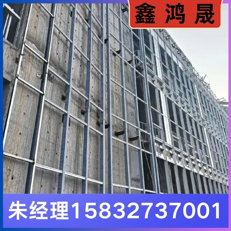 幕墙工程  幕墙工程厂家  幕墙工程生产厂家 天津幕墙工程生产厂家