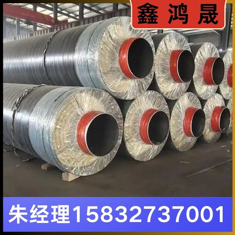 钢套管 钢套管厂家 钢套管生产厂家 天津钢套管生产厂家