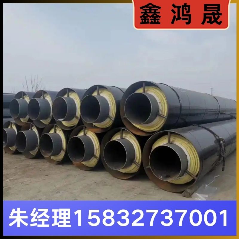 钢套管  钢套管厂家 钢套管生产厂家 天津钢套管生产厂家