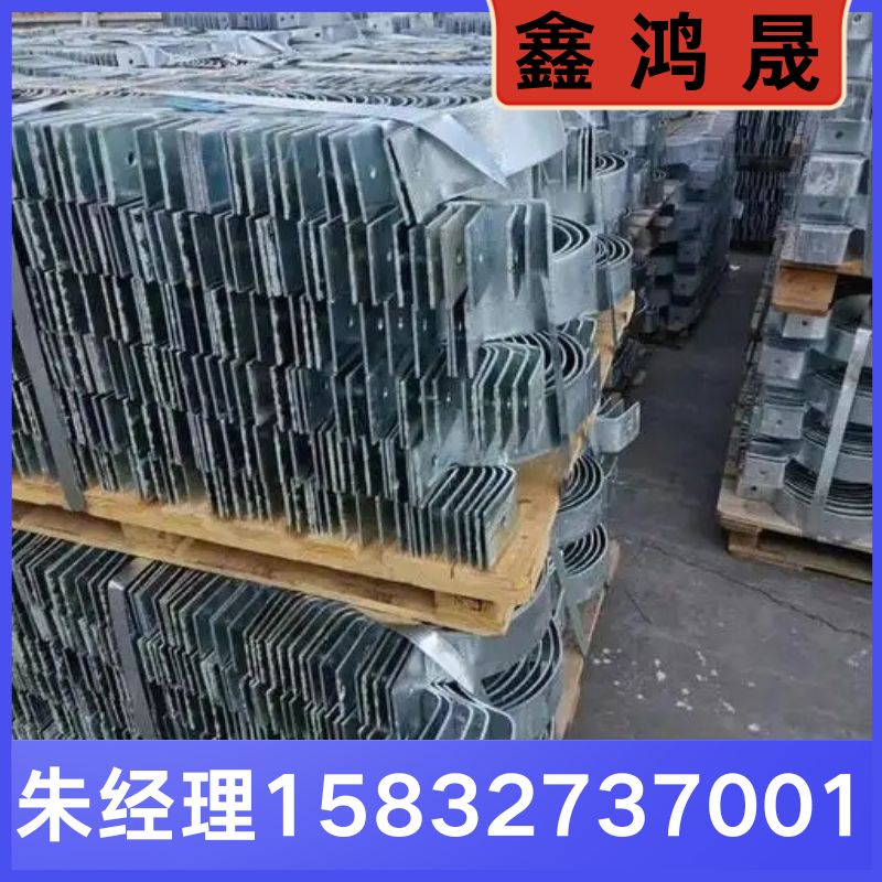 抱箍 抱箍厂家  抱箍生产厂家  天津抱箍生产厂家