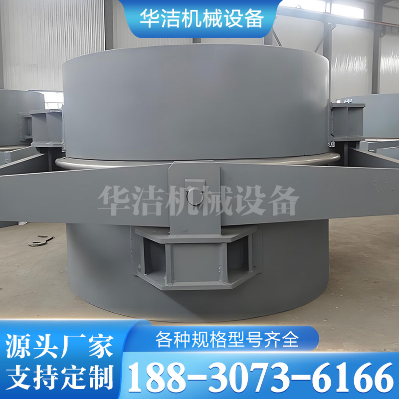 万向铰链膨胀节  定制规格