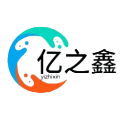 郑州亿之鑫生物科技有限公司