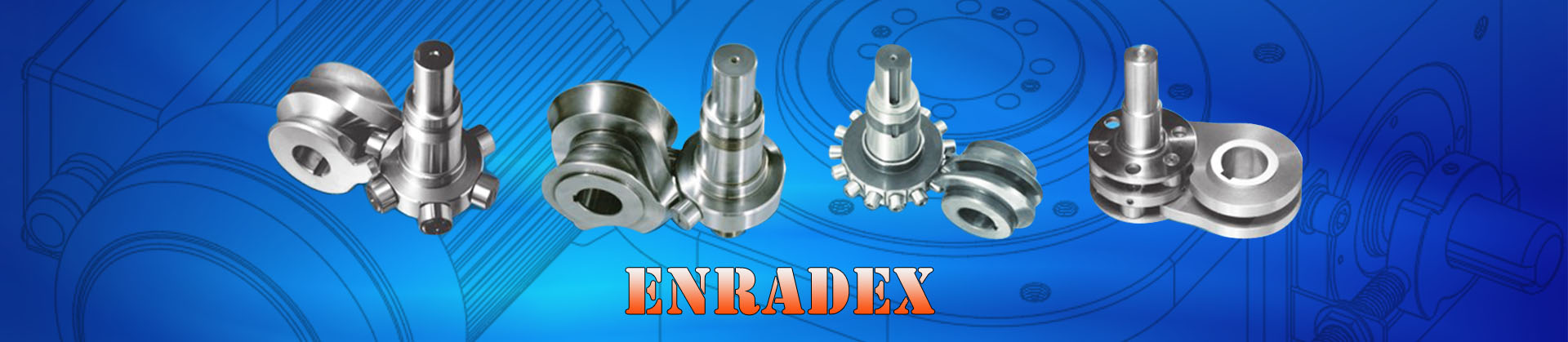 英锐自动化科技（苏州）有限公司