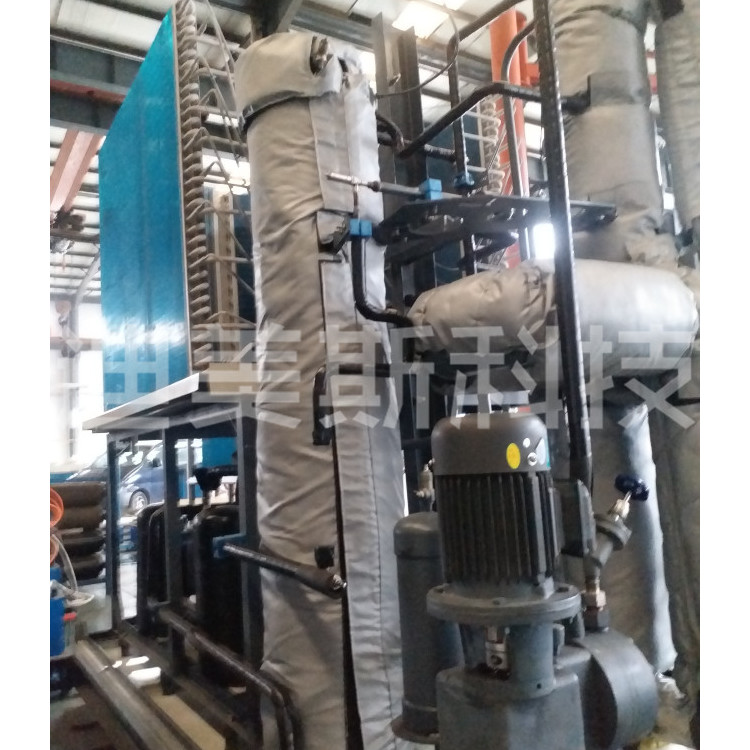 排气管隔热罩 厂家直销