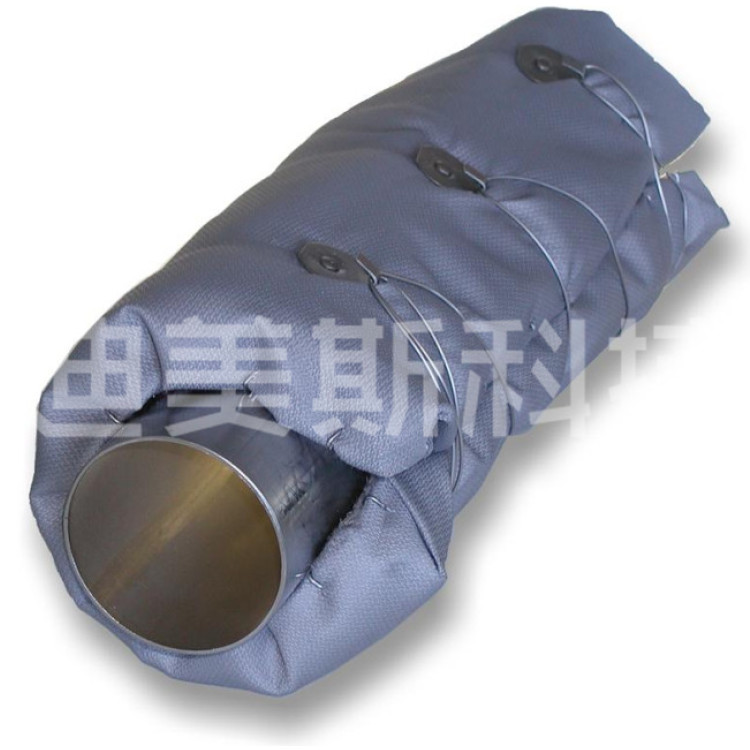 排气管隔热罩 防火阻燃