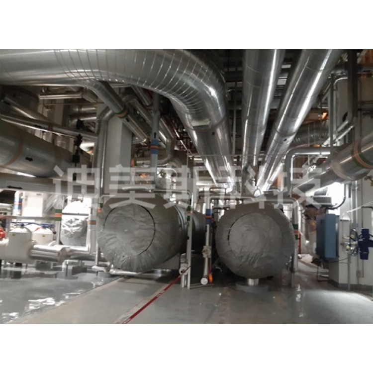 反应釜保温套 厂家电话