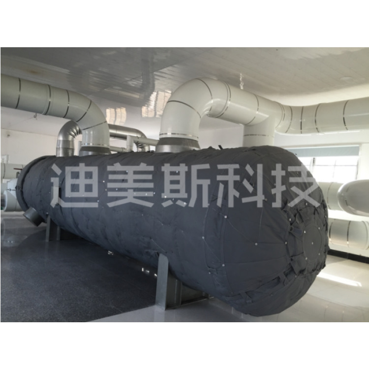 反应釜保温套 厂家直销电话