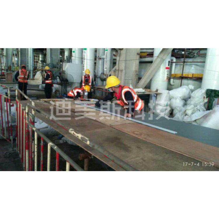 汽轮机保温衣 欢迎定制