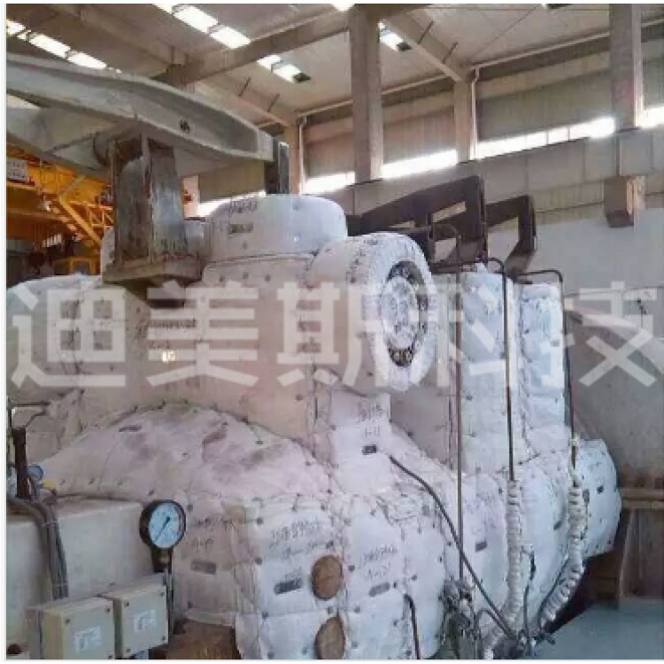 汽轮机保温衣 厂家直销电话