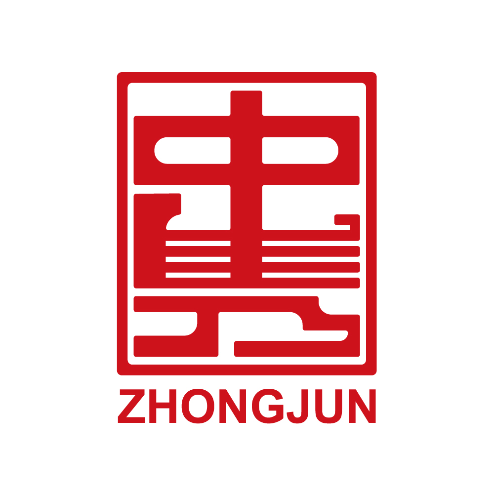 扬州市中隽机械有限公司