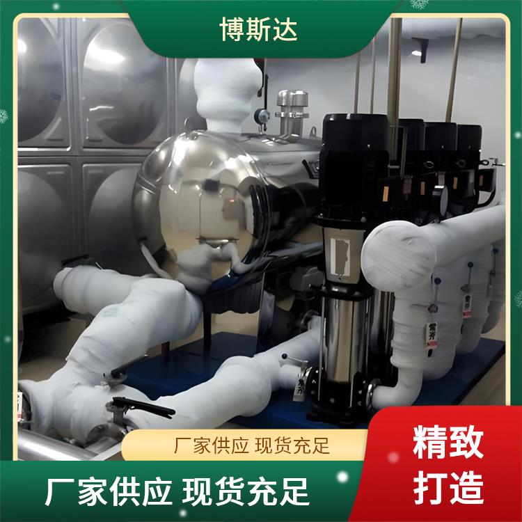 实验室放射性废液衰变处理系统 放射性废水活度监测系统