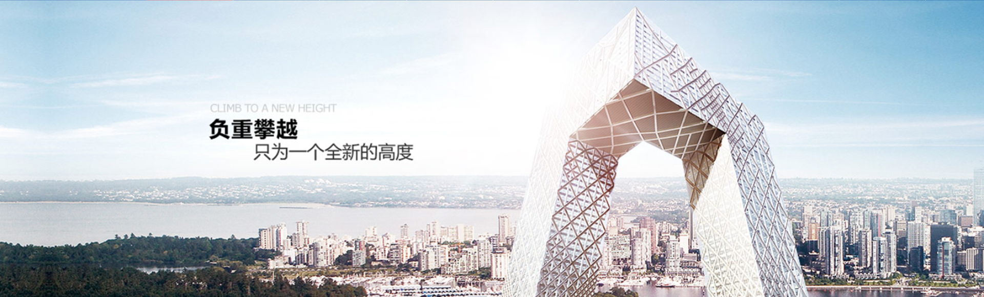 天津星源金属制品有限公司