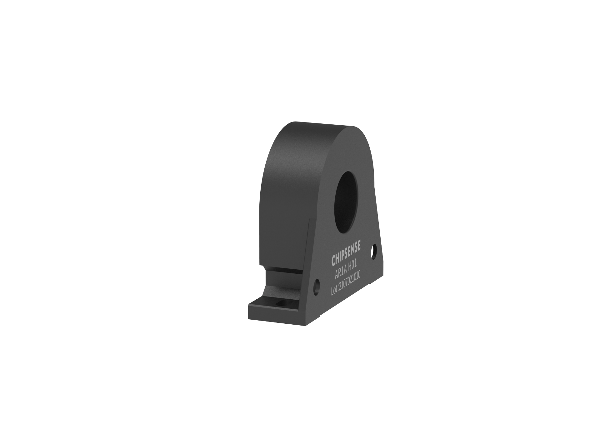 AR1A H01 (6)