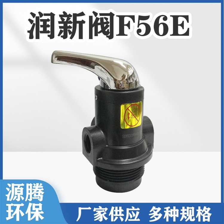 阀头 (33)