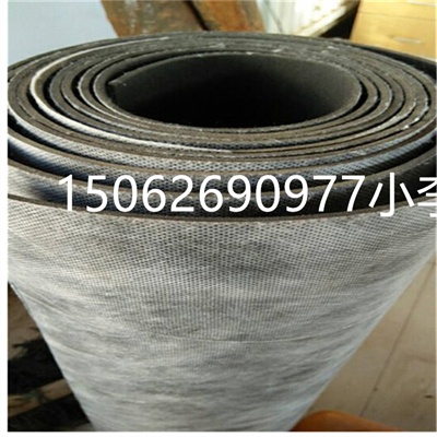 屋顶隔音片材生产线设备_楼板隔音片材挤出机