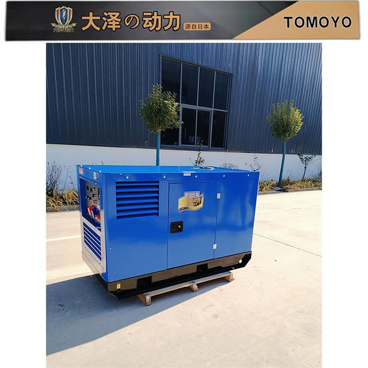 to400a400A柴油发电电焊一体机多少钱