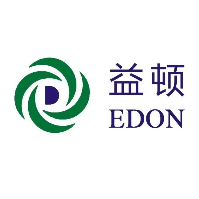 上海益顿机电设备有限公司