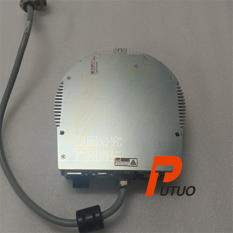 Agilent安捷伦TV801sciex真空分子泵控制器故障处理
