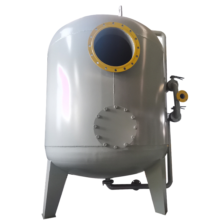 活性炭过滤器生产厂家