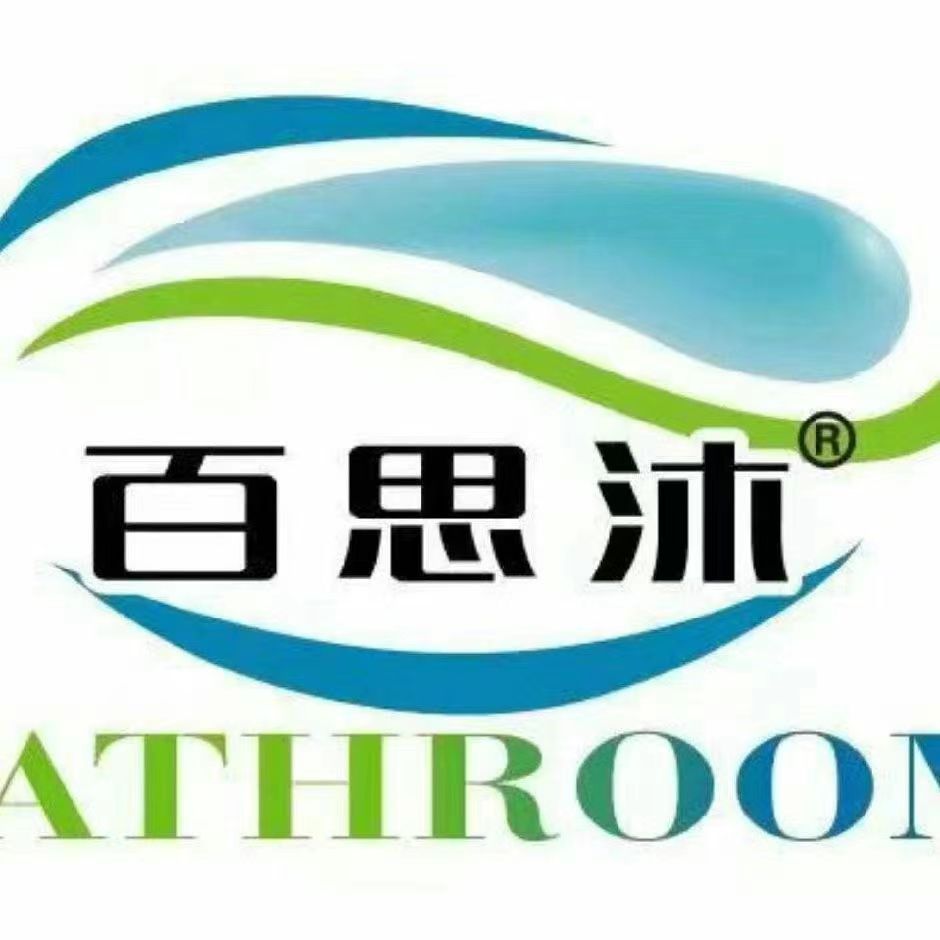 南京正标环保科技有限公司
