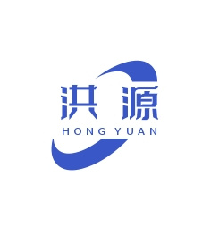 大城县洪源防火材料厂（个体工商户）