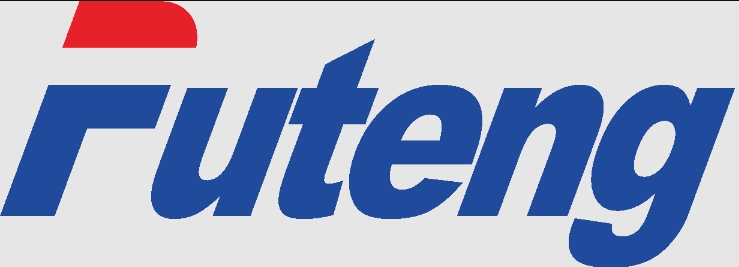 吴江市富腾烘箱设备制造有限公司