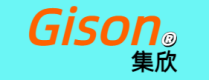 东莞市集欣电子材料有限公司