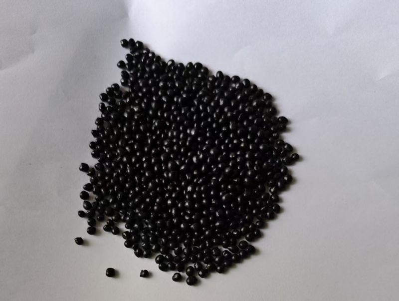 温控器注塑包胶 汉高热熔胶胶料