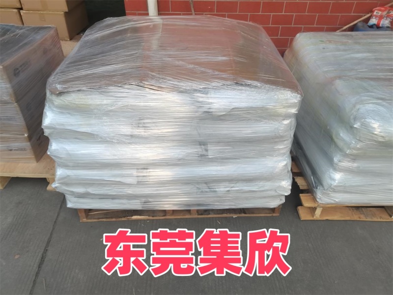 汉高678热熔胶 传感器注塑包胶