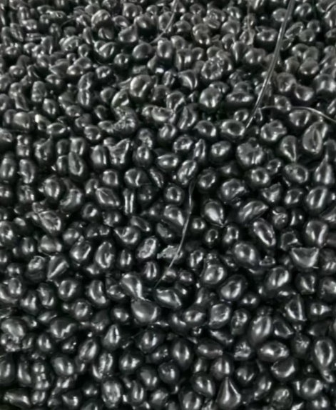 汉高PA641热熔胶 传感器注塑包胶