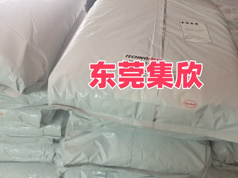 汉高PA6812低压注塑热熔胶