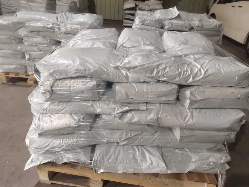 汉高PA2322热熔胶 PCBA封装注塑包胶
